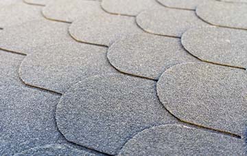 Trevoll asphalt roofing costs