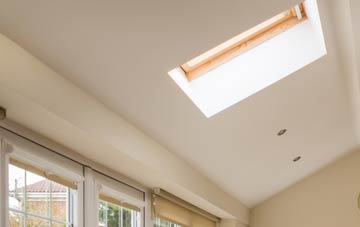 Trevoll conservatory roof insulation companies