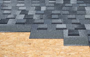 expert Trevoll asphalt roof companies