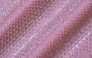 Trevoll fibreglass roofing costs