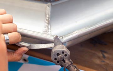 disadvantages of Trevoll lead roofing