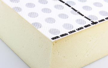 meeting Trevoll building codes