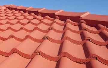 Trevoll tile and slate roof replacement