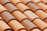 Trevoll clay roofing