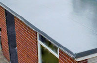 free Trevoll flat roofing insulation quotes