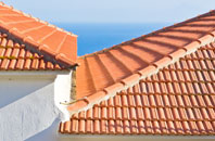 free Trevoll roof tile quotes