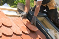 Trevoll tiled roofing companies